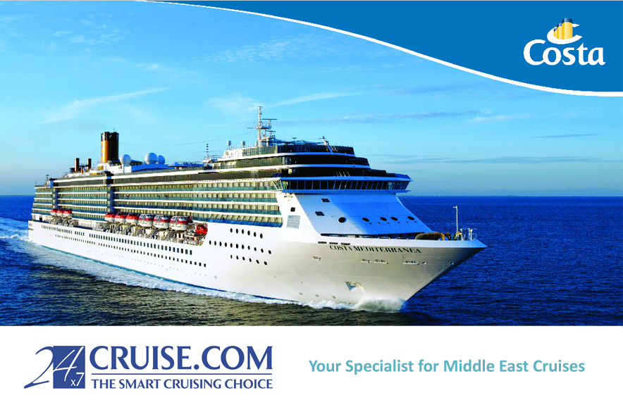 costa-arabian-gulf-winter-cruises.jpg