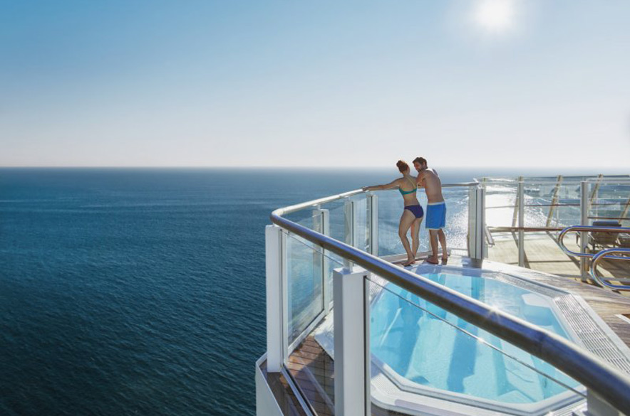 how-to-get-the-best-holiday-deals-and-have-an-awesome-cruise-holiday.jpg