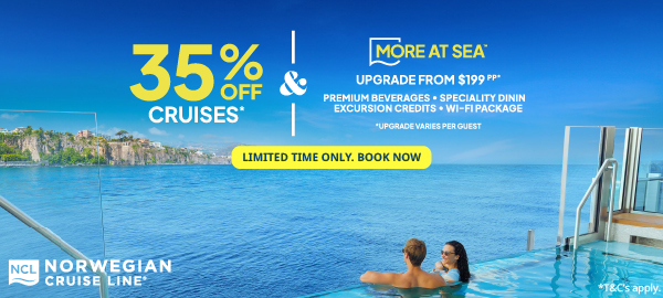 experience-more-on-your-dream-holiday-with-ncl.jpg