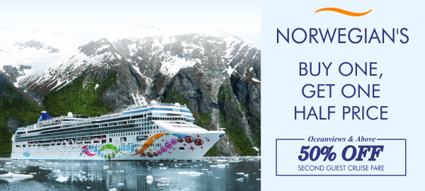 great-deals-on-norwegian-pearl-2019-european-cruises.png