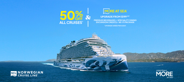 unbelievable-deal-50discount-on-cruise-fare-plus-perks.jpg